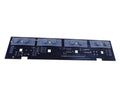 Coffetek PCB 4 Pulsadores Vs – genuine Coffetek part 43320260