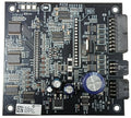 Coffetek PCB Module Freshmilk I2C – genuine Coffetek part 43320530