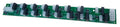 Coffetek PCB EXT8-BAT8 Mosfet – genuine Coffetek part 43321110