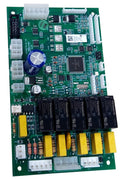 Coffetek PCB Erogacion CFV1 Cv I2C 2XM03 – genuine Coffetek part 43321130