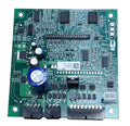 Coffetek PCB Control Espresso – genuine Coffetek part 43330270