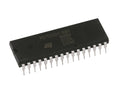 Coffetek Memoria Vane "H" Internac. – genuine Coffetek part 43520570