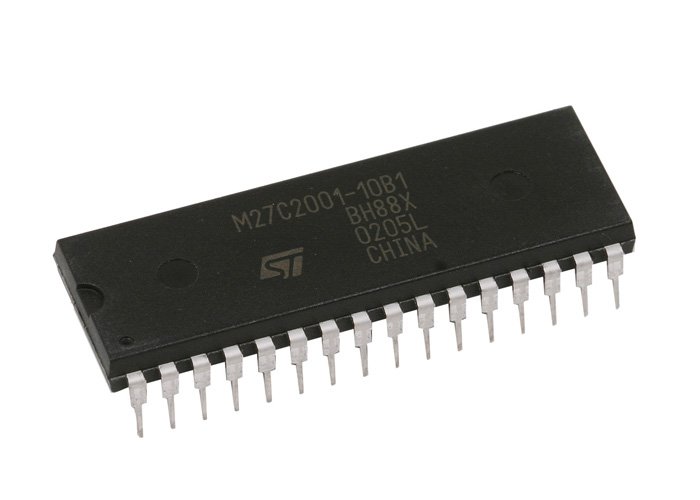 Coffetek Memoria Vane "H" Internac. – genuine Coffetek part 43520570