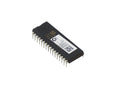Coffetek Circuit Memoria Vane B Internal N Mec. – genuine Coffetek part 43522870