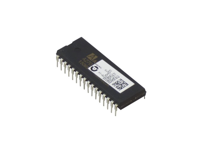 Coffetek Circuit Memoria Vane B Internal N Mec. – genuine Coffetek part 43522870