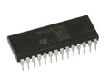 Coffetek Memoria Vane M Internal Nuevo Mec – genuine Coffetek part 43522880