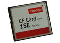 Coffetek Firmware Sbc Nexus-Step – genuine Coffetek part 43531290