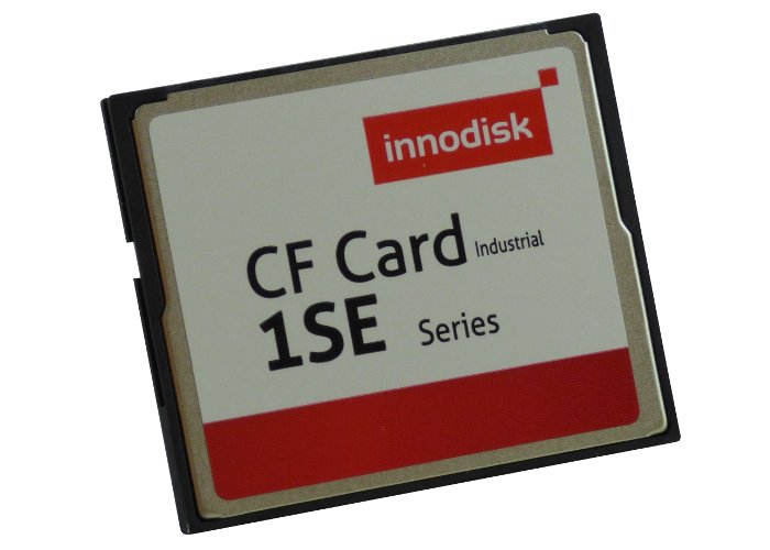 Coffetek Firmware Sbc Nexus-Step – genuine Coffetek part 43531290