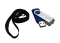 Coffetek USB Stick (Airgoo) – genuine Coffetek part 43532170
