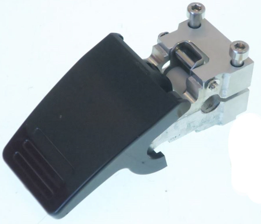 Conti X-One Black Lever Complete - commercial coffee spare part