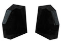 Coffetek Bracket Apoyo Cups (Izdo+Dcho) – genuine Coffetek part 49022811