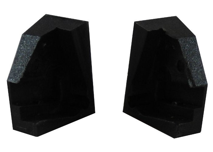 Coffetek Bracket Apoyo Cups (Izdo+Dcho) – genuine Coffetek part 49022811