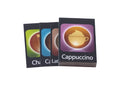 Coffetek Circuit Etiquetas Vitro – genuine Coffetek part 49030301