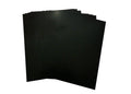 Coffetek Etiquetas Zen/Zensia Negras – genuine Coffetek part 49054771
