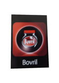 Coffetek Vitro Bovril Decal – genuine Coffetek part 49054901