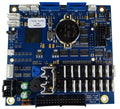 Coffetek Vitro X3 & X4 Espresso Controller – genuine Coffetek part 49801650