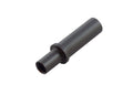 Coffetek Hot Water Outlet – genuine Coffetek part 50019
