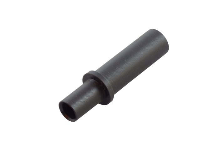 Coffetek Hot Water Outlet – genuine Coffetek part 50019