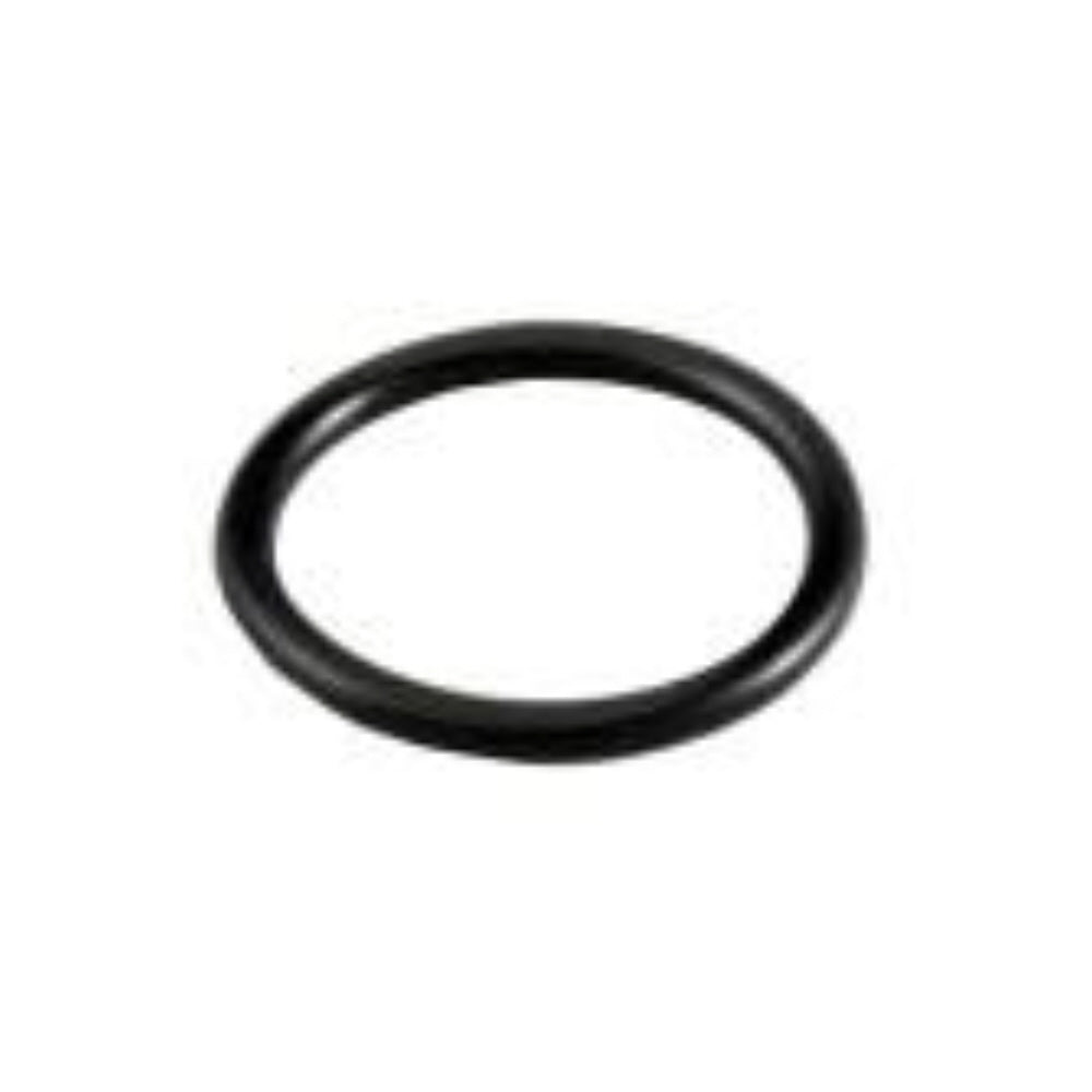Gaggia ring thickness 1.78 mm - internal ø 10.82 mm Sold in pack of 10 - commercial coffee spare part