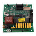 Faema/Cimbali - PCB 2 GRP - Due, E97, E98/President, Stylema Fa, M22/M29 Selectron  - Pn: CI1980 - commercial coffee spare part