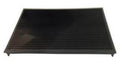 Cup Support Grid - Plastic - commercial coffee spare part