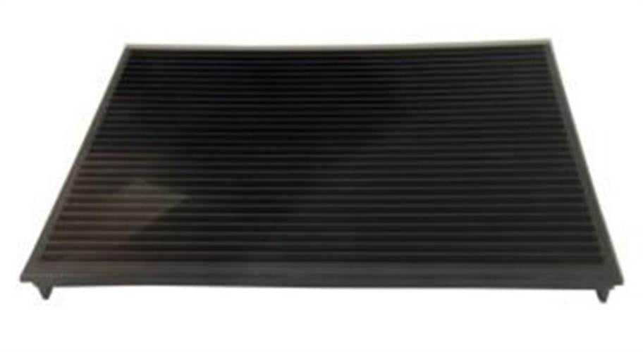 Cup Support Grid - Plastic - commercial coffee spare part