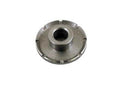 Group Water Jet - Original Manufacturer - Pn: MG17125 - commercial coffee spare part