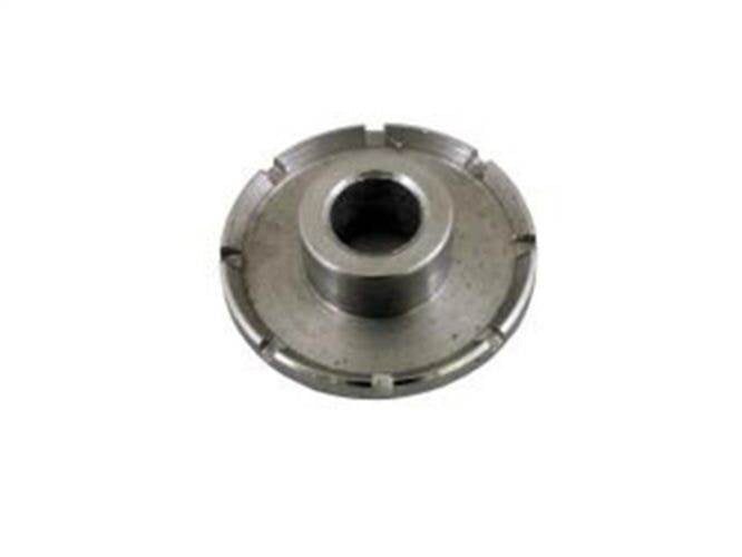 Group Water Jet - Original Manufacturer - Pn: MG17125 - commercial coffee spare part