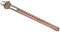 Marzocco - Element 2- 3 Group 3000 Watt - commercial coffee spare part