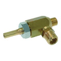 Grimac - Mini Valve Complete  - Pn: EU5034082 - commercial coffee spare part