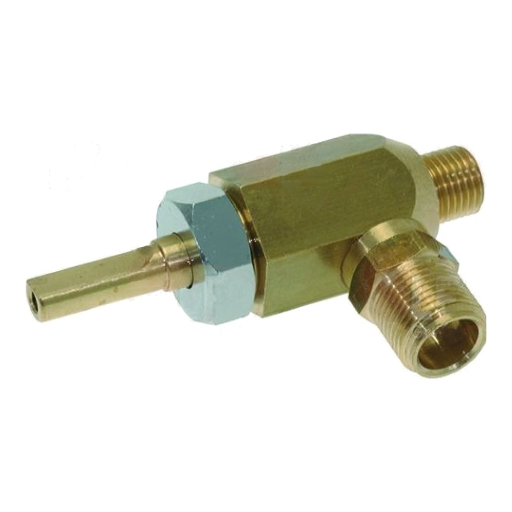 Grimac - Mini Valve Complete  - Pn: EU5034082 - commercial coffee spare part
