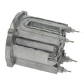 Gaggia Boiler 570/680W 120/220/240V - commercial coffee spare part
