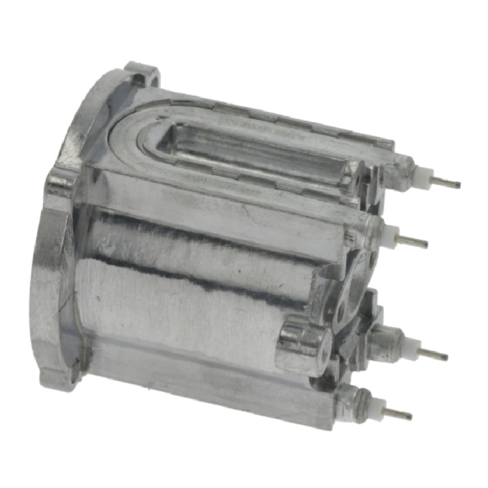 Gaggia Boiler 570/680W 120/220/240V - commercial coffee spare part