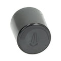 Gaggia Classic Steam Valve Knob - commercial coffee spare part