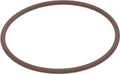 Bez+C350:C368ZERA Boiler "O" Ring Seal - commercial coffee spare part