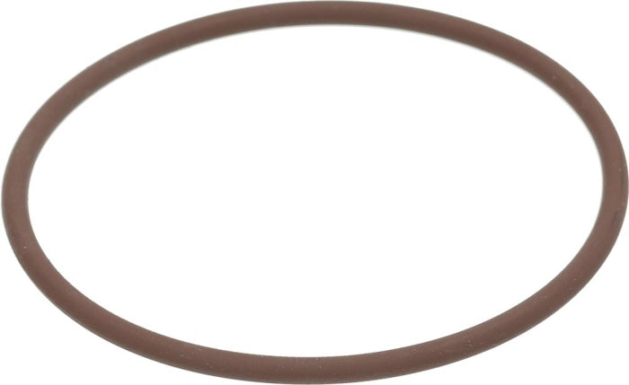 Bez+C350:C368ZERA Boiler "O" Ring Seal - commercial coffee spare part