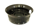 6SA Grinder Ring Nut - Original Manufacturer - Pn: CIMG18628 - commercial coffee spare part