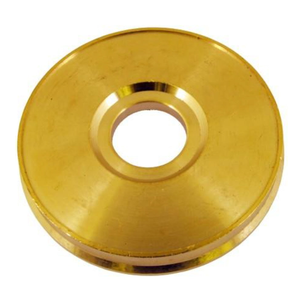 Magister Group Water Dispersion Plate - Original- Pn: MG19079 - commercial coffee spare part