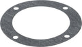 Bezzera Boiler Gasket ø 103X73X0.5 - commercial coffee spare part