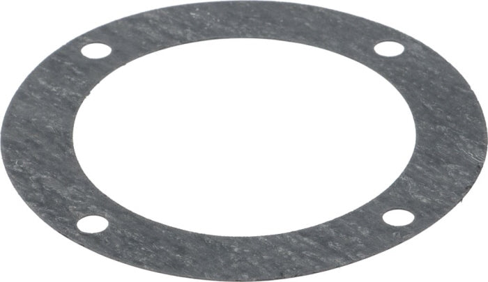 Bezzera Boiler Gasket ø 103X73X0.5 - commercial coffee spare part