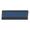 Macap - Digital Display - Pn: EU5050585 - commercial coffee spare part