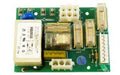 Cimbali - Power Board M28/29/30/32 - Original Manufacturer - Pn: CI0216 - commercial coffee spare part