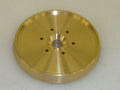 Diffuser/Group Divider Plate - commercial coffee spare part