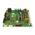 Cimbali M29/M32 PCB - Original - EU5054298 - commercial coffee spare part