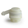 Elbow Fitting ø 1/8"F - ø 5 MM - commercial coffee spare part