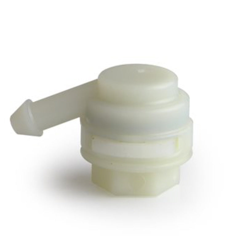 Elbow Fitting ø 1/8"F - ø 5 MM - commercial coffee spare part