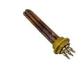 San Remo - Element 1-Group 1950W - Original Manufacturer - Pn: SR10455050 - commercial coffee spare part