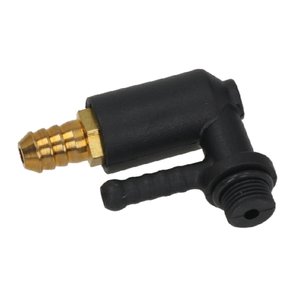 Gaggia Classic Pump Safety Valve - commercial coffee spare part