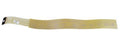 Cimbali - 11 Button Touchpanel M29 Select - Original Manufacturer - commercial coffee spare part