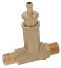 Expansion Valve � 1/4"M-M13 - commercial coffee spare part